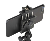 Joby Kamra GripTight Mount PRO 2 - 1170257 - zdjęcie 6
